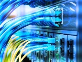 环球体育app网站介绍